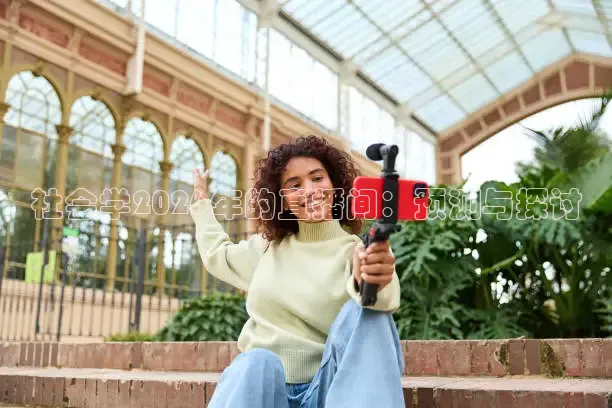 蜘蛛直播网