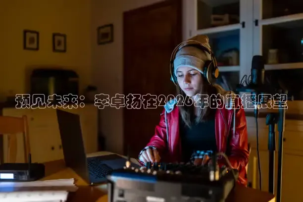 蜘蛛直播nba免费